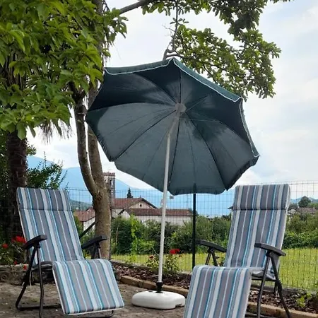 Colori Nel Parco *
