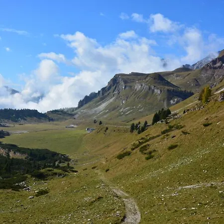 Colori Nel Parco * Cesiomaggiore