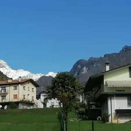 Colori Nel Parco