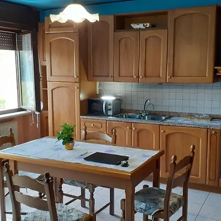 Colori Nel Parco * Cesiomaggiore