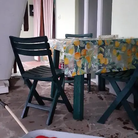 Colori Nel Parco Cesiomaggiore