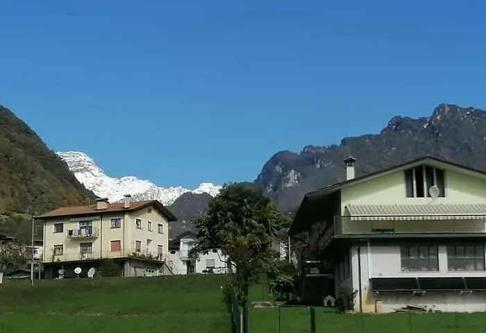 Colori Nel Parco